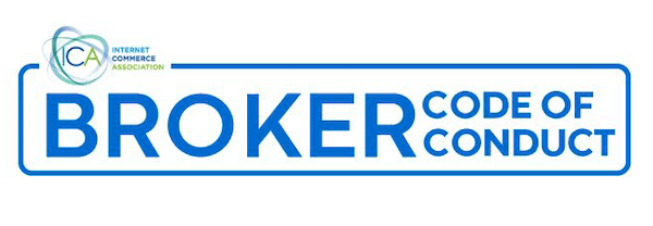 ICA Broker Code of Conduct